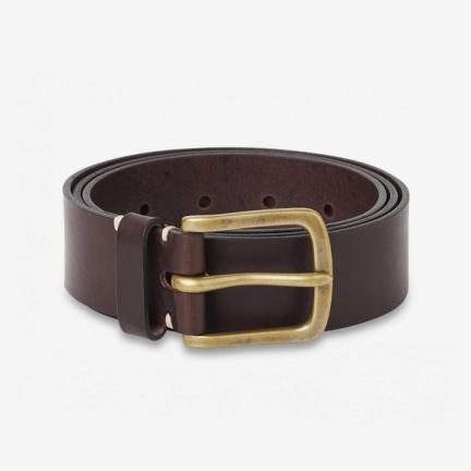 Awling Original belt