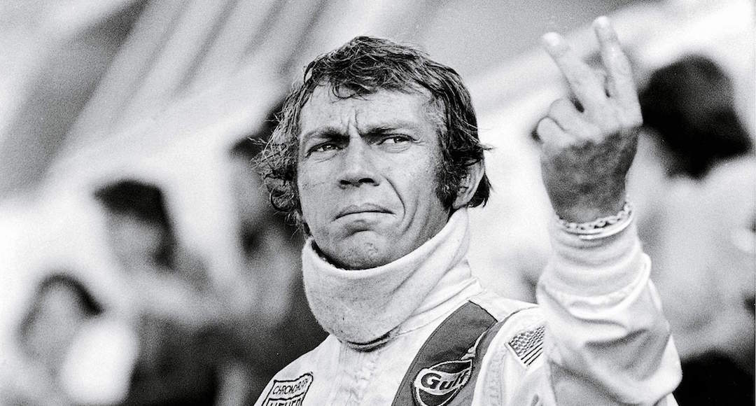 The 30 rights and wrongs of being a gentleman