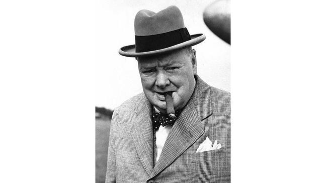 winston_churchill