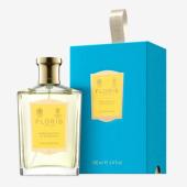 Floris Bergamotto di Positano Eau de Parfum