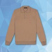 Aurélien Merino Polo