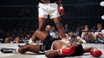 5 coffee table books every gentleman should own