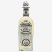 Fortaleza Añejo Tequila