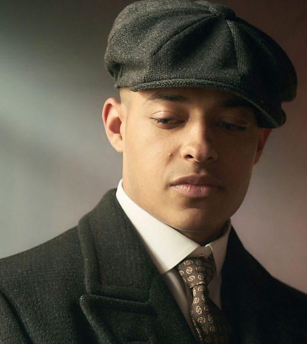 peaky-blinders-tailoring