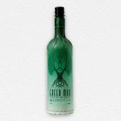 Green Man ‘Wildwood’ Gin
