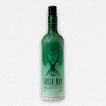 Green Man ‘Wildwood’ Gin