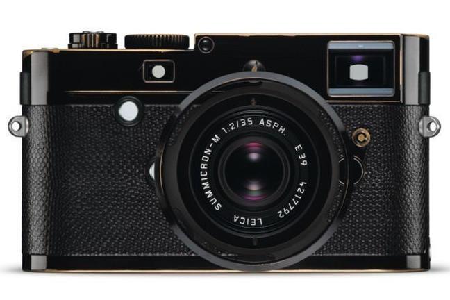 leica - TGJ.02