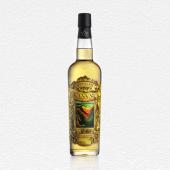 Compass Box ‘Canvas’ Scotch Whisky