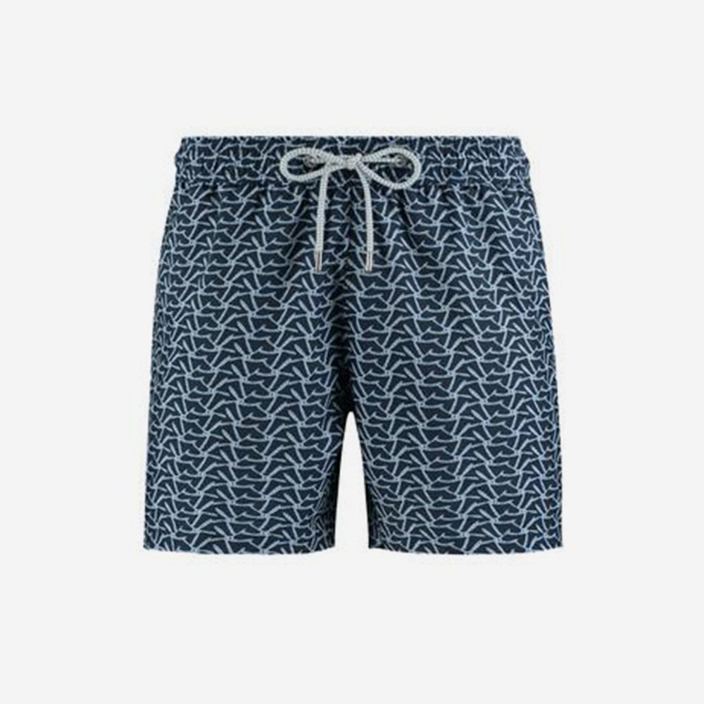 Love brand best sale swim shorts