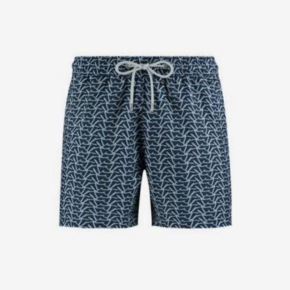 'Star Gazing' Staniel Swim Short