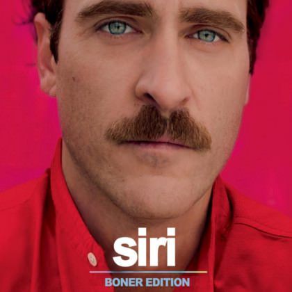 Something to look at when your bored at work