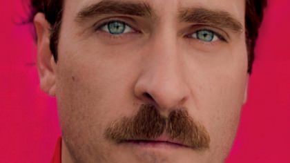 Something to look at when your bored at work