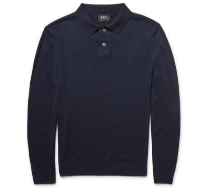 Affiliate image