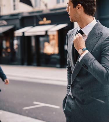 Best Gifts For Men Who Have Everything