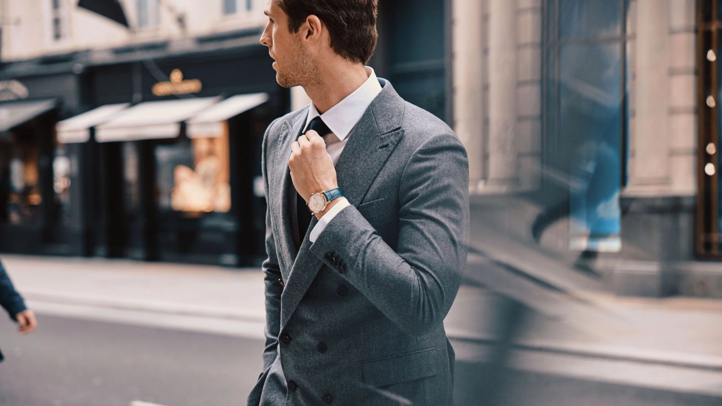 Vacheron Constantin gets back to work