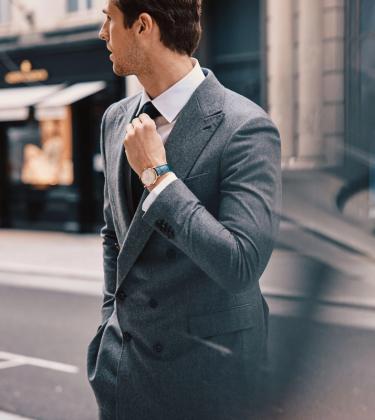 Best Gifts For Men Who Have Everything