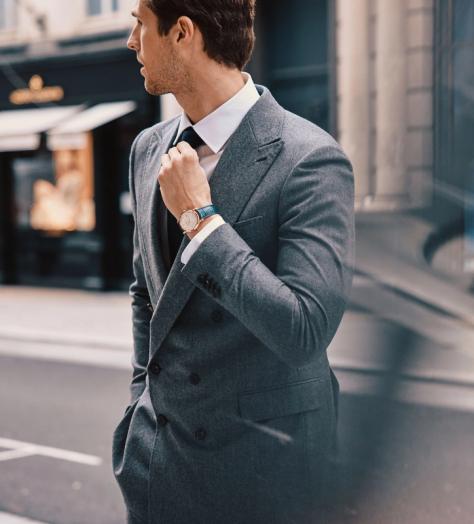 Best Gifts For Men Who Have Everything
