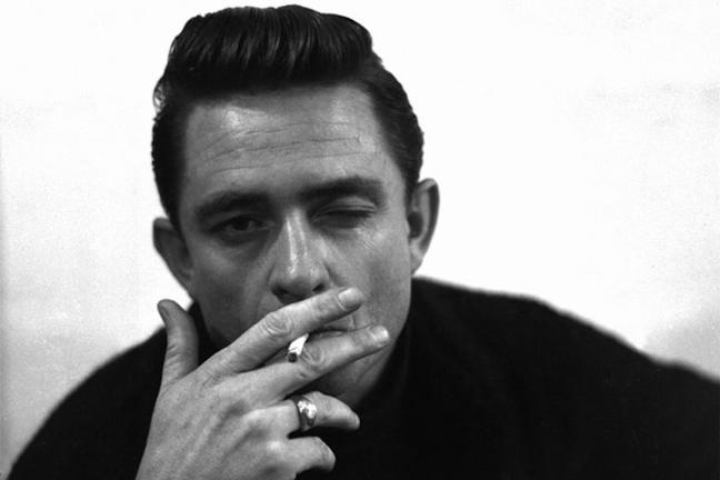 johnny-cash-1210