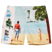 Orlebar Brown 007 Dr. No Swim Shorts
