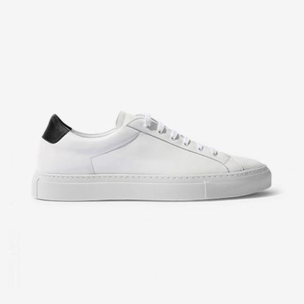 Scarosso Cosmo sneakers
