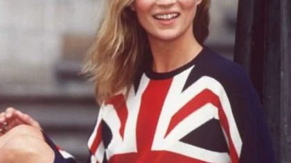 10 Reasons Why Americans Love the British