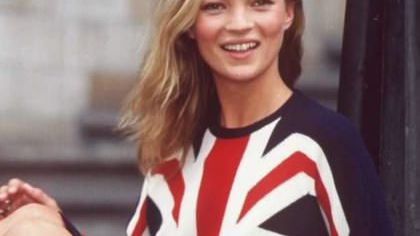 10 Reasons Why Americans Love the British