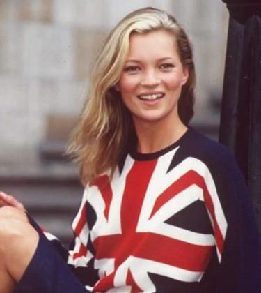 10 Reasons Why Americans Love the British