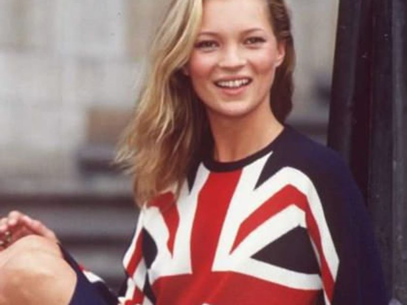 10 Reasons Why Americans Love the British | The Gentleman's Journal ...
