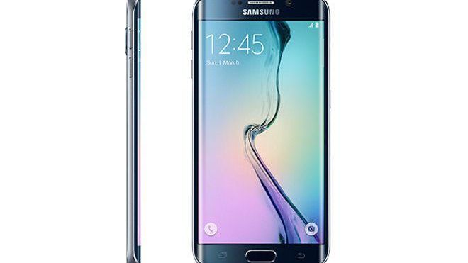 3 new phones that are better than iPhone 6