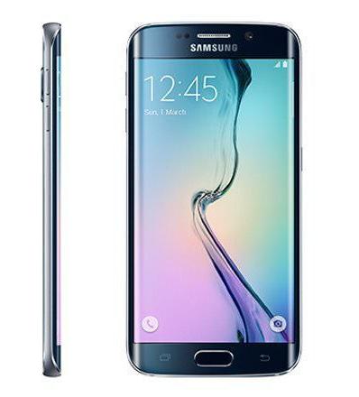3 new phones that are better than iPhone 6