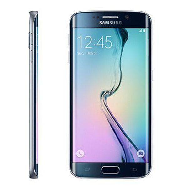 3 new phones that are better than iPhone 6 The Gentleman's Journal