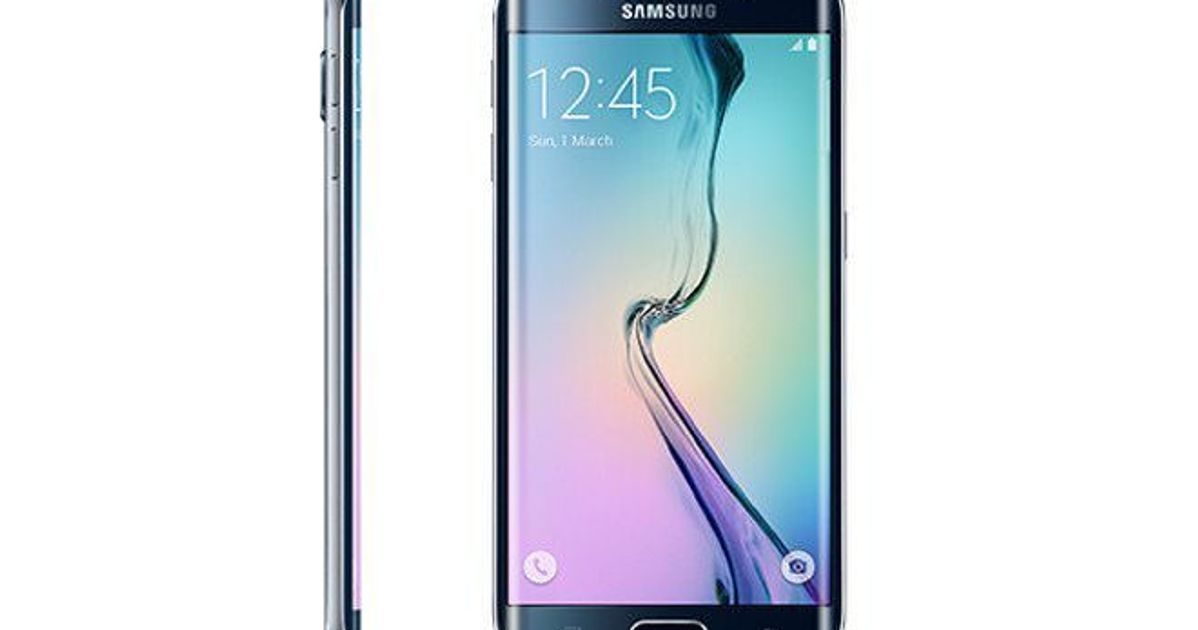 3 new phones that are better than iPhone 6 The Gentleman's Journal