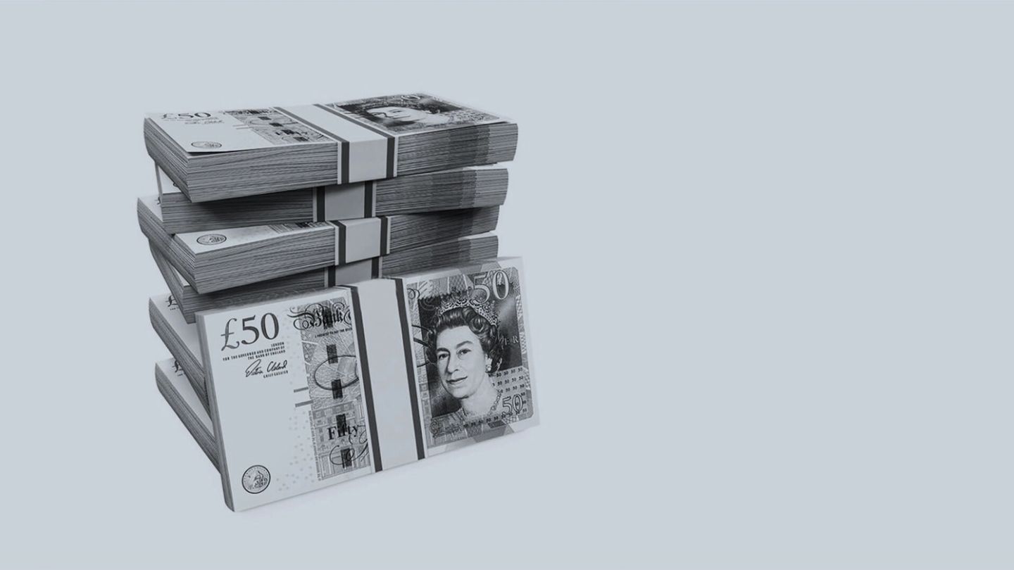 10 things we learnt from the Knight Frank Wealth Report