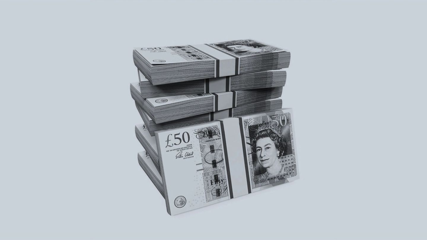 10 things we learnt from the Knight Frank Wealth Report