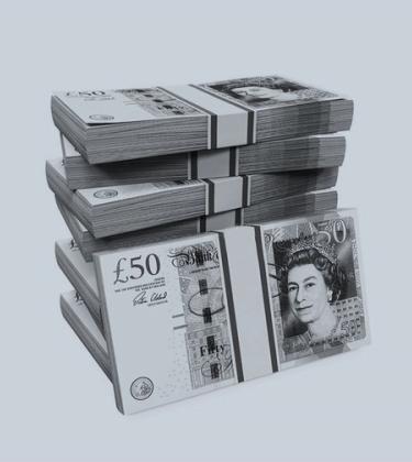 10 things we learnt from the Knight Frank Wealth Report