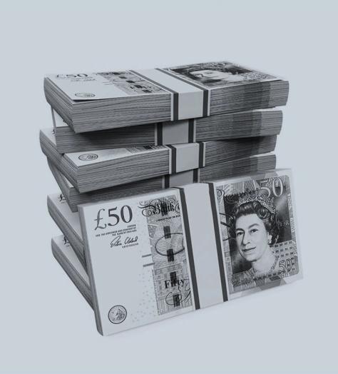 10 things we learnt from the Knight Frank Wealth Report