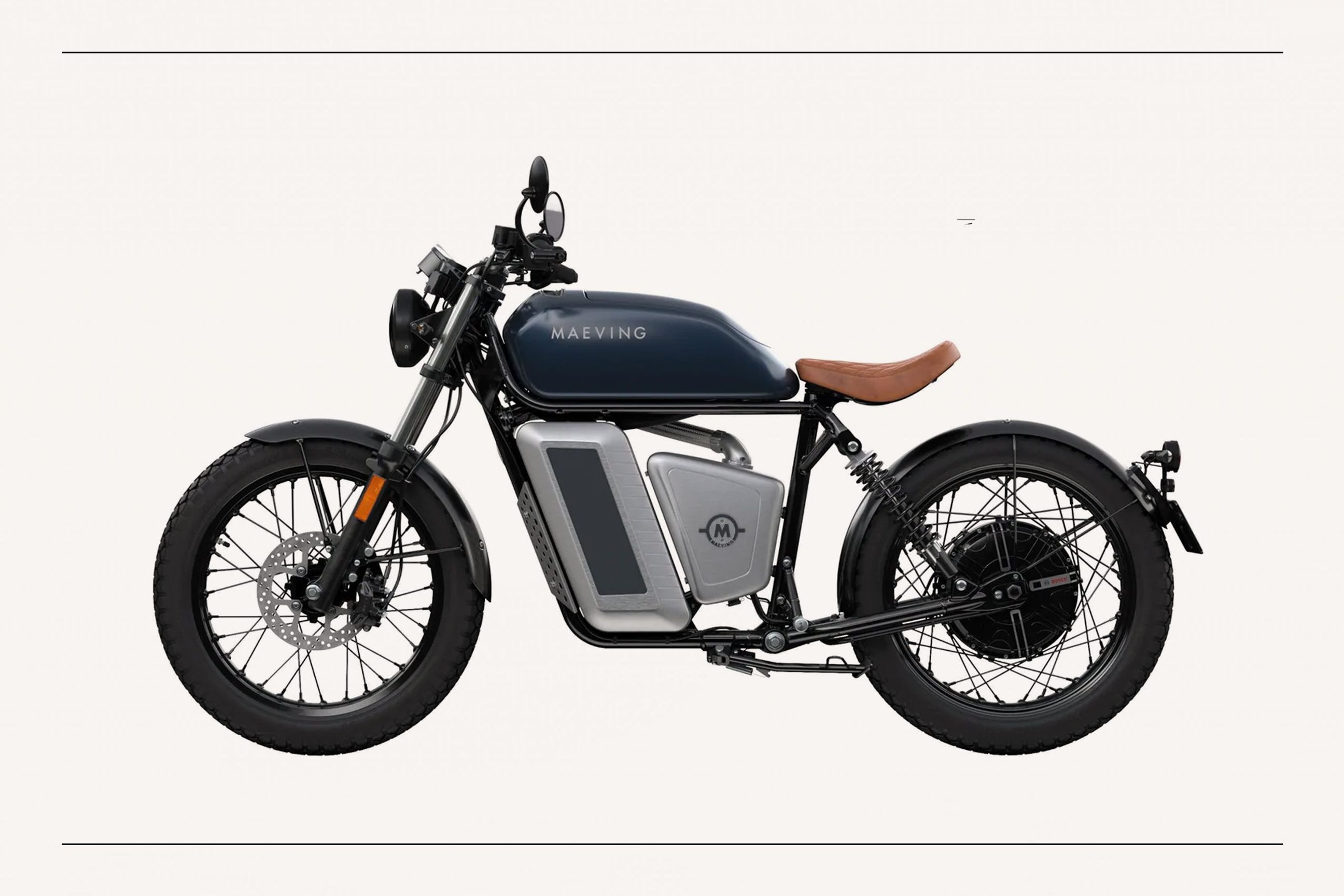 Introducing the GJ50: All the gear you need this year | Gentleman's Journal