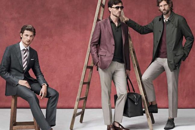 Zegna - TGJ.02