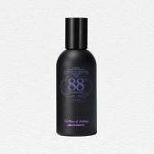 No 88 Prince of Darkness Limited Edition