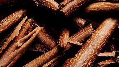 10 Best Aphrodisiac Foods