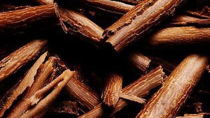 10 Best Aphrodisiac Foods