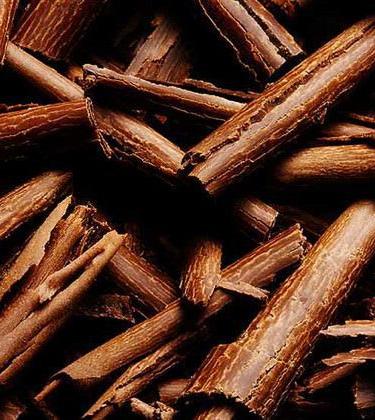 10 Best Aphrodisiac Foods