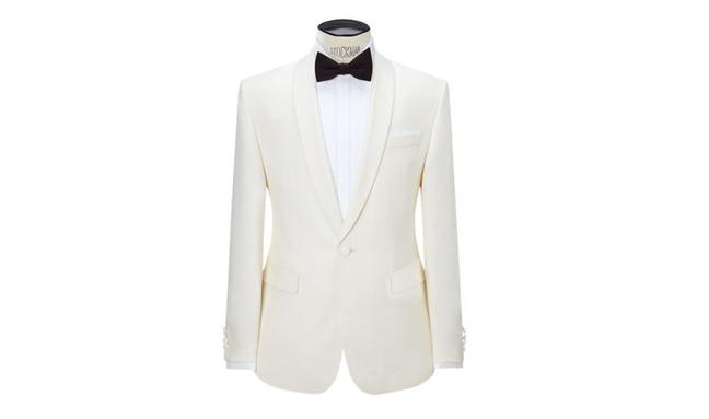 WhiteJacket-TheGentlemansJournal