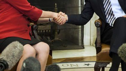 The most powerful people you’ve never heard of