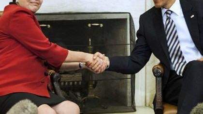 The most powerful people you’ve never heard of