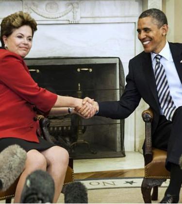 The most powerful people you’ve never heard of