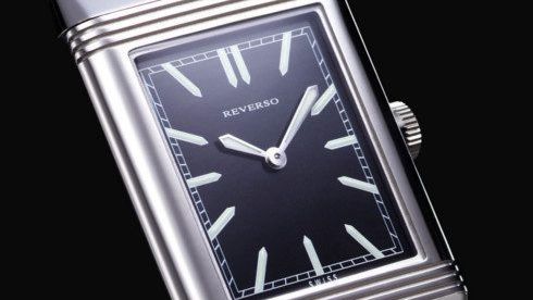 Time squared: 3 of the best square watches