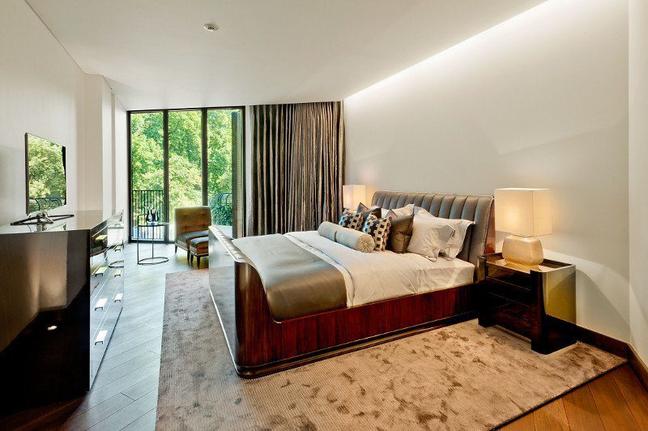 One Hyde Park-1
