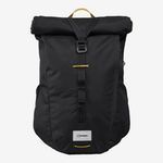 Berghaus backpack