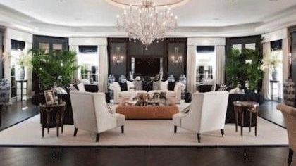 Property – Lethbridge House, 20 Cornwall Terrace, London, NW1